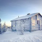 Levi And Sky Luxury Chalet *