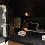 Chalet Levi And Sky Luxury