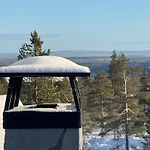 Chalet Levi And Sky Luxury *