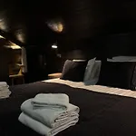 Chalet Levi And Sky Luxury *