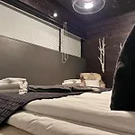 Chalet Levi And Sky Luxury