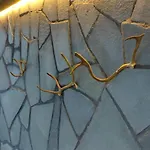 Chalet Levi And Sky Luxury *