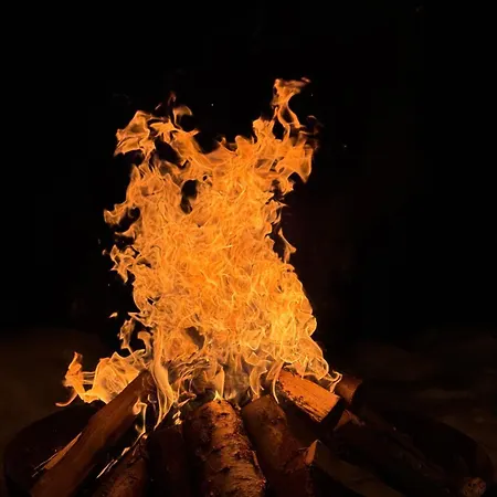 Chalet Levi And Sky Luxury Kittilä