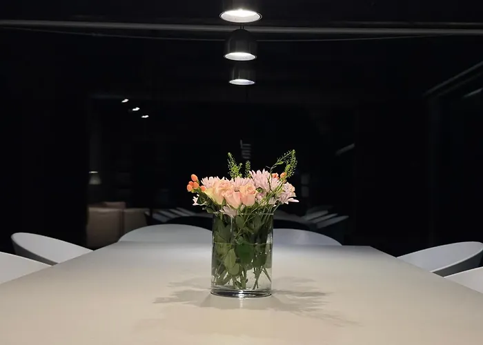 Levi And Sky Luxury 木屋 基蒂莱